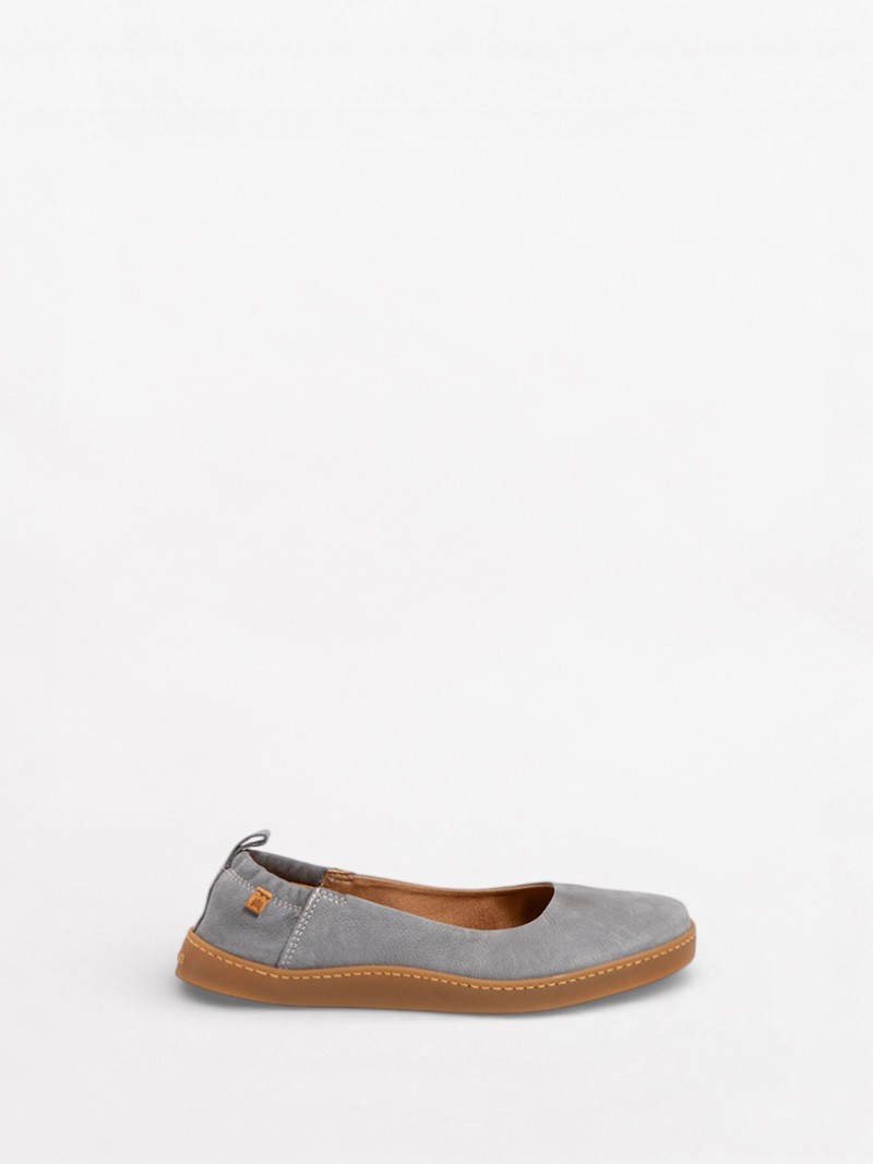Origen N5912